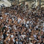 Atlético x Flamengo: como e onde comprar ingressos para jogo da Série A