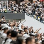 Atlético inicia venda de ingressos para jogo com o Cuiabá pelo Brasileirão