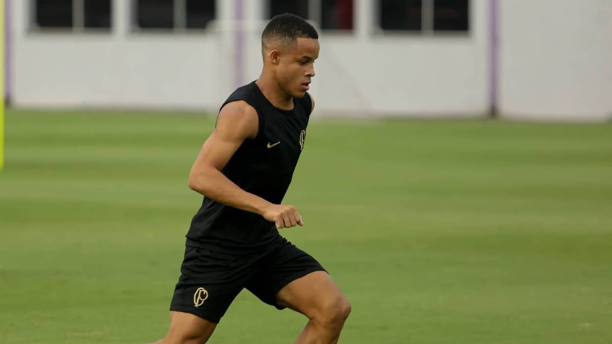 Venda de Pedro pagaria pouco mais de duas folhas salariais no Corinthians