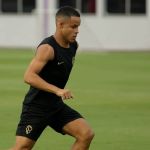 Venda de Pedro pagaria pouco mais de duas folhas salariais no Corinthians