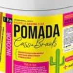 Anvisa suspende venda de produto que provoca intoxicação ocular