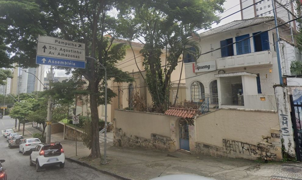 Deputada aciona MP sobre possibilidade de venda de prédios do Ipsemg prevista em projeto