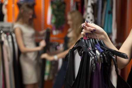 Moda mineira chega à Black Friday 2025 com um conjunto robusto de estratégias industriais