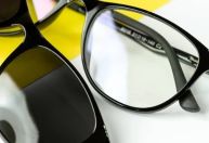 Denúncia aponta possível venda vinculada a consultas em Ouro Branco