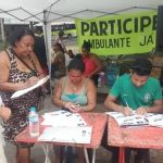 PBH quer cadastrar ambulantes para shows e jogos de futebol até novembro