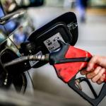 Gasolina e diesel terão reajuste; confira a partir de quando