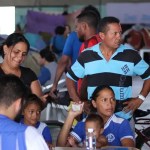 Ministro diz que trabalho é principal instrumento de acolhimento a venezuelanos no Brasil