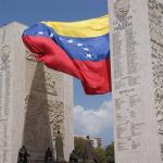Após eleições, podcast debate o futuro econômico, social e político da Venezuela