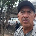 Relatos da fronteira: venezuelanos narram realidade que motiva fuga para o Brasil