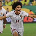 Venezuela x Chile: onde assistir ao jogo pelas Eliminatórias da Copa