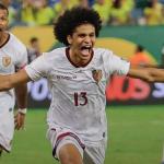 Venezuela x Chile: onde assistir ao jogo pelas Eliminatórias da Copa