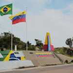 Ofensiva dos EUA na Venezuela não deve estimular migração no Brasil, diz pesquisador