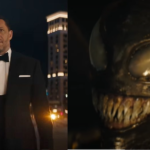 Estreia de 'Venom 3', último filme da trilogia de Tom Hardy, já tem data marcada; veja