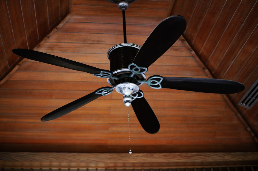 Ventiladores e aparelhos de ar-condicionado viram ‘presente de natal’ dos mais cobiçados