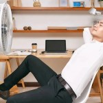 Onda de calor: veja dicas de como refrescar o ambiente e economizar energia elétrica
