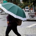 Chuvas intensas devem atingir 807 cidades mineiras neste fim de semana; veja lista