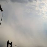 Veja quais cidades de Minas podem sem atingidas por vendaval nas próximas horas