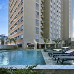 Grupo Concreto apresenta projeto e inaugura novo momento imobiliário em Contagem