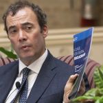 CEO do Washington Post deixa cargo após onda de demissões no jornal