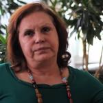 Morre professora Vera Victer, esposa do ex-prefeito de BH e deputado Patrus Ananias