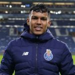 Cruzeiro acerta contratação de Gabriel Veron, ex-Palmeiras, e prepara anúncio