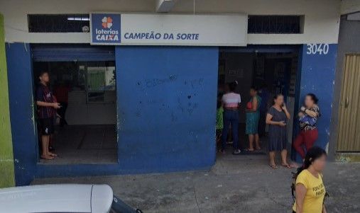 Mega-Sena de R$ 21 milhões: veja o valor da cota do bolão do Alto Vera Cruz