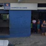 Mega-Sena de R$ 21 milhões: veja o valor da cota do bolão do Alto Vera Cruz