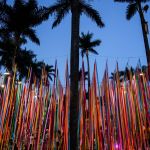 O que fazer em Belo Horizonte e na RMBH neste final de semana de 6 a 8 de setembro?