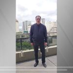 Vereador Adilson Amadeu, de São Paulo, é condenado por antissemitismo