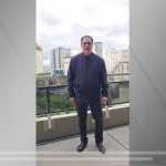 Vereador Adilson Amadeu, de São Paulo, é condenado por antissemitismo