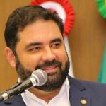 Eleições 2024: saiba quem é Bruno Miranda (PDT), vereador reeleito em BH