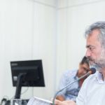 Advogado pede cassação de vereador de BH após denúncia de agressão