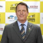 Vereador de Caxias do Sul que atacou nordestinos durante discurso não será cassado