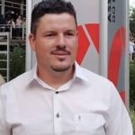 Vereador do Sul de Minas é preso por divulgar cenas de sexo e pornografia de mulher de 28 anos