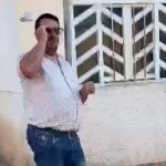 Vereador de Ipaba é preso após atropelar cachorro e não prestar socorro 