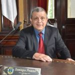 Vereador de Petrópolis (RJ) é denunciado por homofobia e coação de funcionários