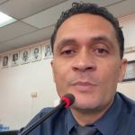 MPE apresenta ação contra vereador de Sabará por abuso de poder político na eleição de 2024
