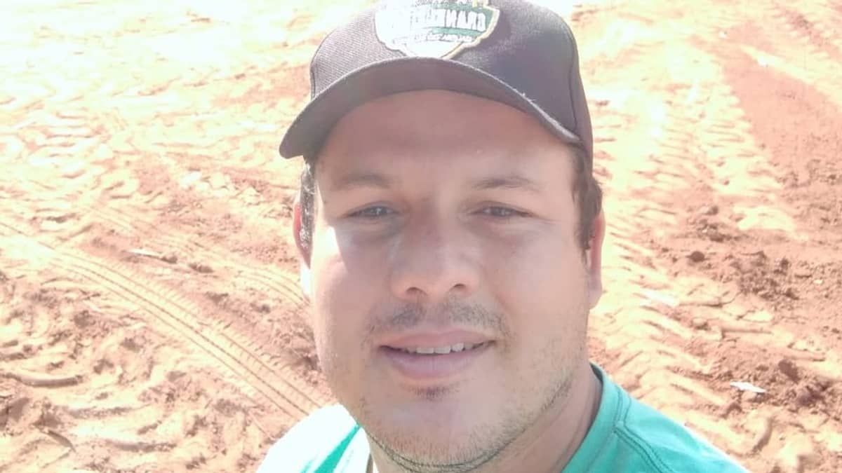 Vereador preso em MG teria vazado nudes para se vingar de amante; entenda