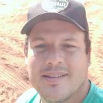 Vereador preso em MG teria vazado nudes para se vingar de amante; entenda