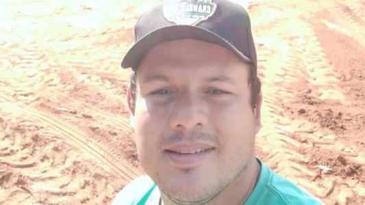 Vereador foi preso após ameaçar mulher e divulgar imagens de sexo com a vítima