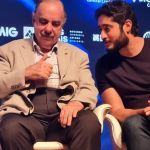 Gabriel Azevedo pede encontro com prefeito Fuad e questiona valor da passagem de ônibus para 2024 