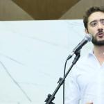 MDB X PSD: Gabriel Azevedo afirma que Cassio Soares tentou derrubar sua candidatura