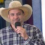 Contrato de assessoria jurídica gera controvérsia na Prefeitura de Ouro Preto