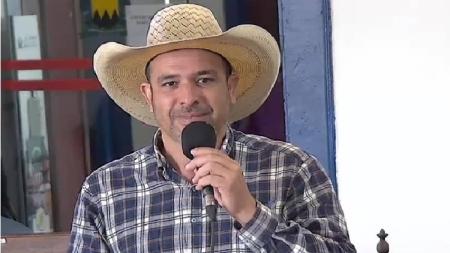 Vereador Júlio Gori questiona contrato de assessoria jurídica na Câmara