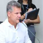 Polícia Civil indicia vereador Léo Burguês por suspeita de 'rachadinha' na Câmara de BH