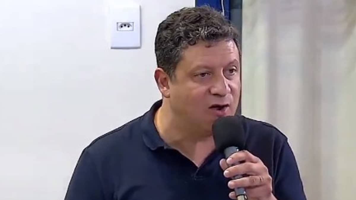 Vereadores propõem iniciativas para inclusão e amparo social em Ouro Preto