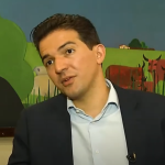 Vereador que publicou laudo falso que ligava Boulos ao uso de drogas é condenado em SP