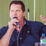 'Não contratem aquela gente lá de cima', diz vereador ao atacar trabalhadores escravizados no RS