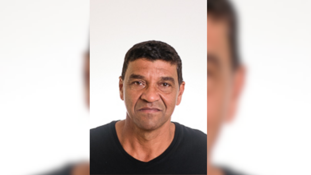 Vereador mineiro, tio do cantor Eduardo Costa, é acusado de violência doméstica