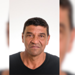 Vereador mineiro, tio do cantor Eduardo Costa, é acusado de violência doméstica